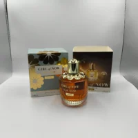 Elie Saab Girl Of Now Shine - 90ml EDP