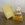 Lattafa Give Me Gourmand - 100ml EDP