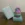 Lattafa Give Me Gourmand - 100ml EDP