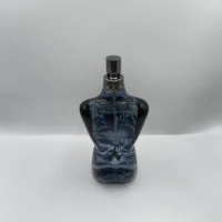 Jean Paul Gaultier Le Male Lover - 125ml EDP