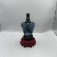 Jean Paul Gaultier Le Male Lover - 125ml EDP