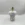 Jean Paul Gaultier Le Male Pride Edition Keith Haring - 125ml EDT