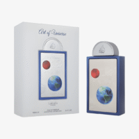 LattafaArtUniverse Lattafa Pride Art Of Universe - 100ml EDP Perfume Árabe UNISEX