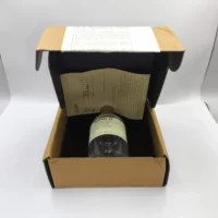 LE LABO Santal 33 – 100ml EDP UNISEX