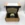 LE LABO Santal 33 – 100ml EDP UNISEX