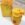 ARMAF Odyssey Go Mango - 100ml EDP Perfume Árabe UNISEX