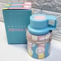 ARMAF Odyssey Marshmallow - 100ml EDP Perfume Árabe UNISEX