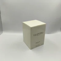 Valentino DONNA Born In Roma Ivory – 100ml EDP