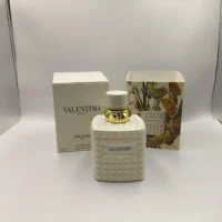Valentino DONNA Born In Roma Ivory – 100ml EDP