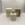 Valentino DONNA Born In Roma Ivory – 100ml EDP