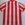 Jersey retro Chivas Guadalajara 2006-07 Reebok – Local