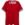 Jersey retro Cruz Azul 1999-00 Fila – Tercera Roja
