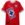 Jersey retro Cruz Azul 1999-00 Fila – Tercera Roja
