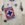 Jersey retro Cruz Azul 1999-00 Fila – Visitante Blanco