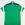 Jersey retro México 2014 Adidas – Local