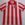 Jersey retro Chivas Guadalajara 2006-07 Reebok – Local