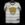 Jersey retro Pumas UNAM 2001 Nike – Visitante Blanco