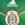 Jersey retro México 2014 Adidas – Local