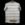 Jersey retro Pumas UNAM 2001 Nike – Visitante Blanco