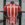 Jersey Chivas local 25-26 PUMA