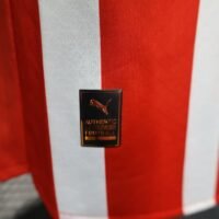 Jersey Chivas local 25-26 PUMA