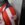 Jersey Chivas local 25-26 PUMA