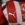 Jersey Chivas local 25-26 PUMA