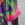 Jersey retro Jorge Campos – Edición Retro 9 Nike