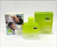 Lacoste Eau de Lacoste L.12.12 Pour Lui – Eau Fraîche 100ml