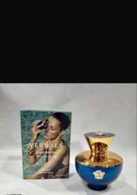 screenshot-2 VERSACE Dylan Blue Pour Femme Parfum 100ml