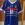 Jersey Francia 1998 Adidas – Local Final 12-07-98
