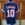 Jersey Francia 1998 Adidas – Local Final 12-07-98