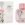 Lacoste Eau de Lacoste L.12.12 Pour Elle Sparkling – Collector Edition x Jeremyville 90ml
