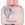 Lacoste Eau de Lacoste L.12.12 Pour Elle Sparkling – Collector Edition x Jeremyville 90ml
