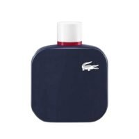 Lacoste Eau de Lacoste L.12.12 Pour Lui – French Panache EDT 100 ml