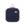 Lacoste Eau de Lacoste L.12.12 Pour Lui – French Panache EDT 100 ml