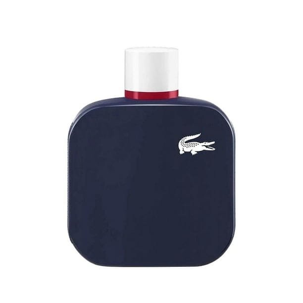 Lacoste Eau de Lacoste L.12.12 Pour Lui – French Panache EDT 100 ml