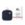 Lacoste Eau de Lacoste L.12.12 Pour Lui – French Panache EDT 100 ml