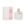 Lacoste Eau de Lacoste L.12.12 Rose – Eau Fraîche EDT 100 ml