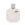 Lacoste Eau de Lacoste L.12.12 Rose – Eau Fraîche EDT 100 ml