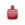 Lacoste Eau de Lacoste L.12.12 Rouge – EDT 100 ml