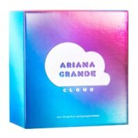 img_0318 Ariana Grande Cloud – Eau de Parfum, 100 ml