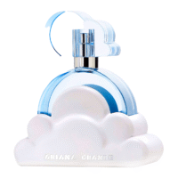 img_0319 Ariana Grande Cloud – Eau de Parfum, 100 ml