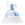 Ariana Grande Cloud – Eau de Parfum, 100 ml