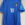 Jersey retro Italia Totti