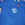 Jersey retro Italia Totti