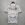 Jersey retro México 1998 ABA Sport – Visitante Blanco Francia 98