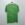 Jersey México 1994 Umbro – Local Mundial USA 94