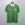 Jersey México 1994 Umbro – Local Mundial USA 94