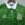 Jersey México 1994 Umbro – Local Mundial USA 94